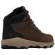 Columbia Newton Wander™